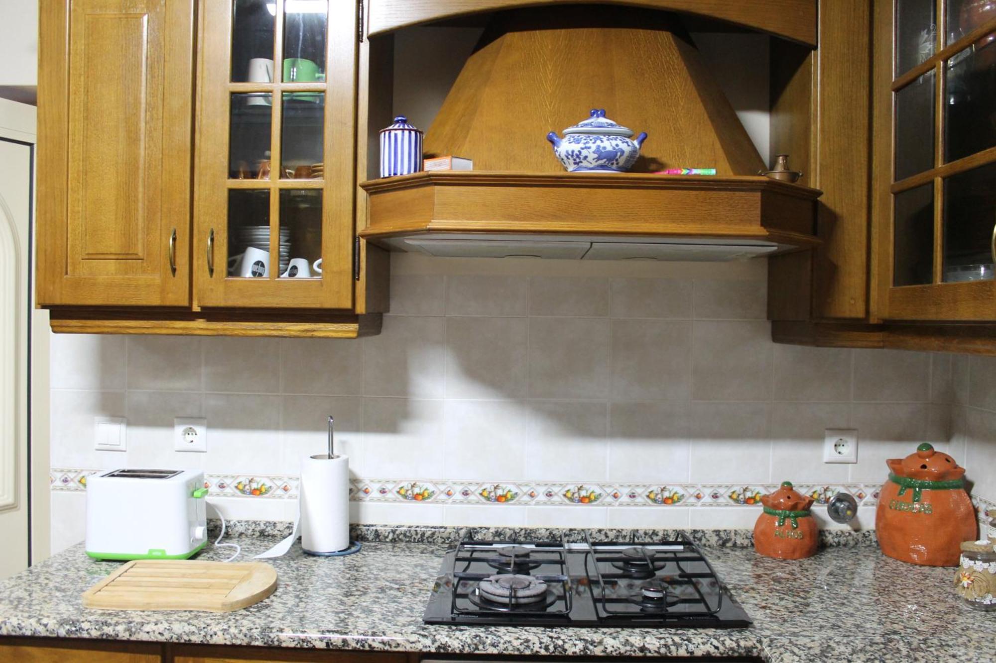 Country house Casa Laranjeiras