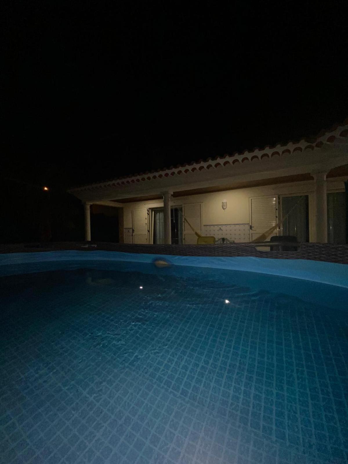 Casa Laranjeiras Alqueidao da Serra